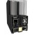 HST S 9000 