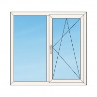 Divvērtņu logs 03...