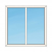 Divvērtņu logs 01...