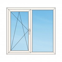 Divvērtņu logs 02 ...