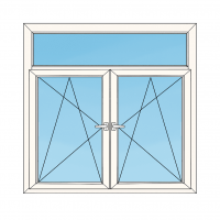 Divvērtņu logs 08...