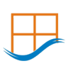 logo-footer